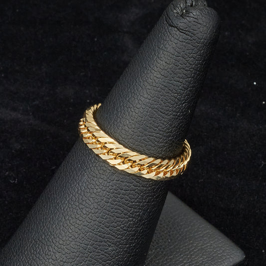 オリジナルネックレス