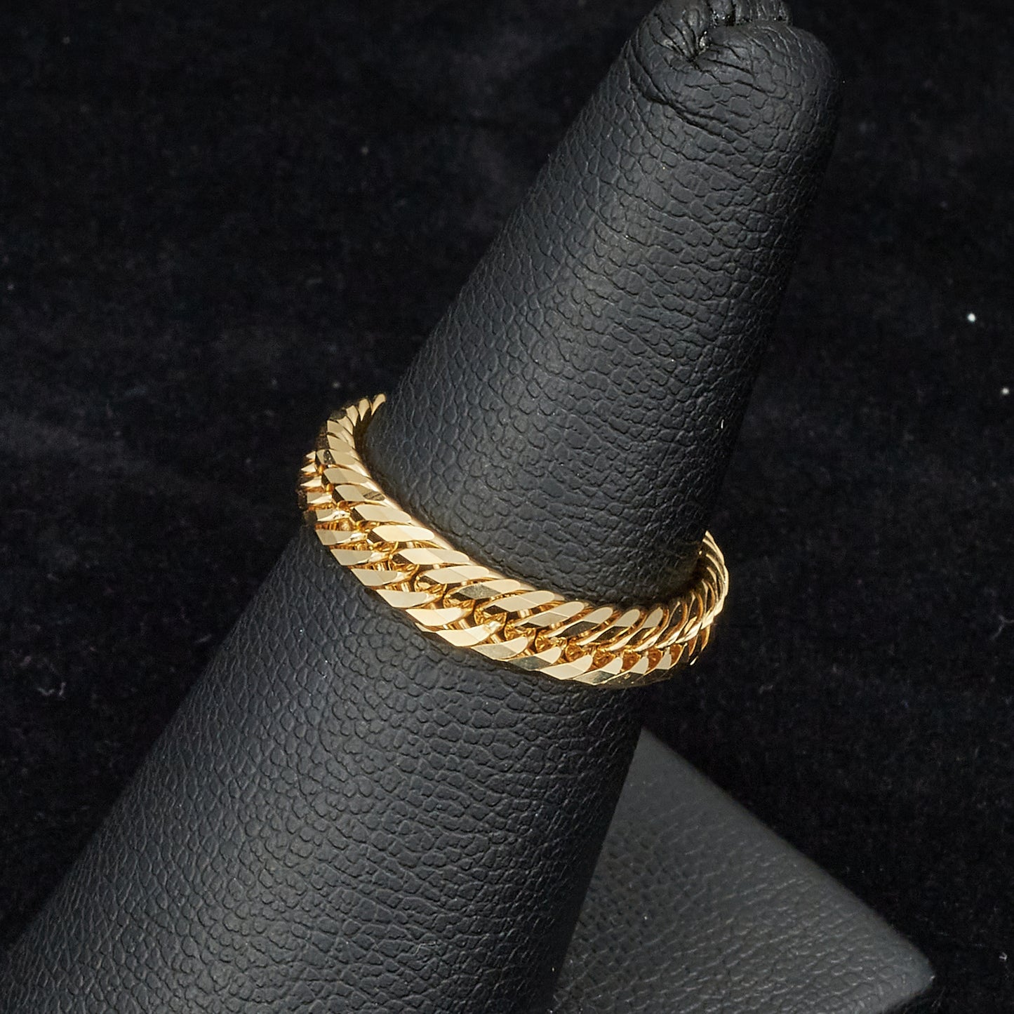 オリジナルネックレス