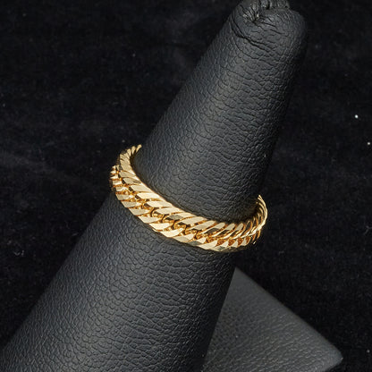 オリジナルネックレス