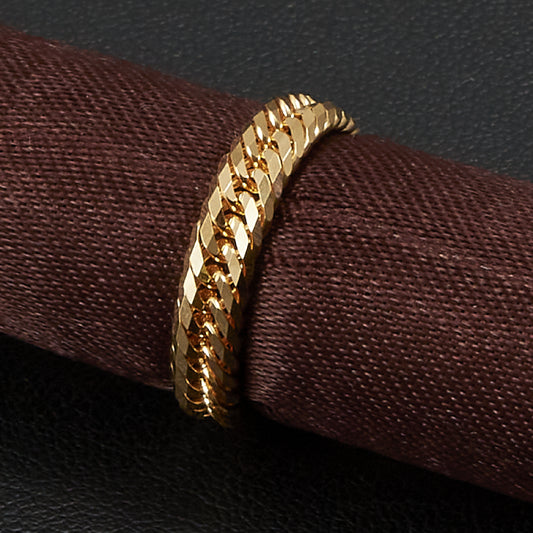 オリジナルネックレス